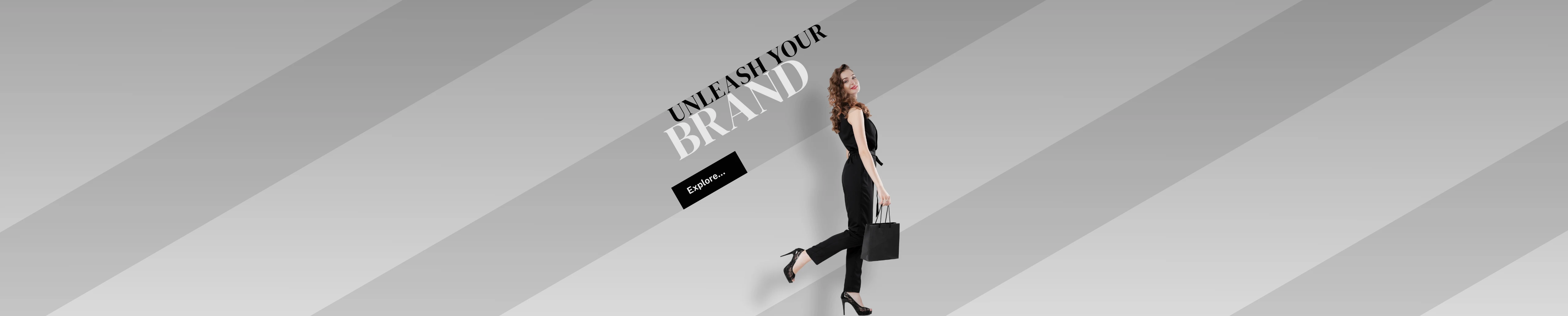 Active eCommerce CMS promo